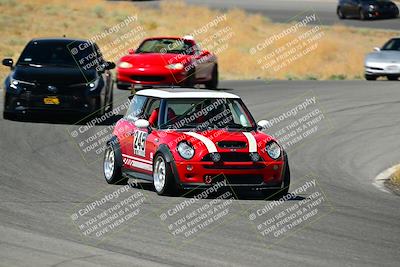 media/Jul-13-2024-Extreme Speed Twilight (Sat) [[c5077d9957]]/Blue Group/Session 1 (Turns 5 and 6)/